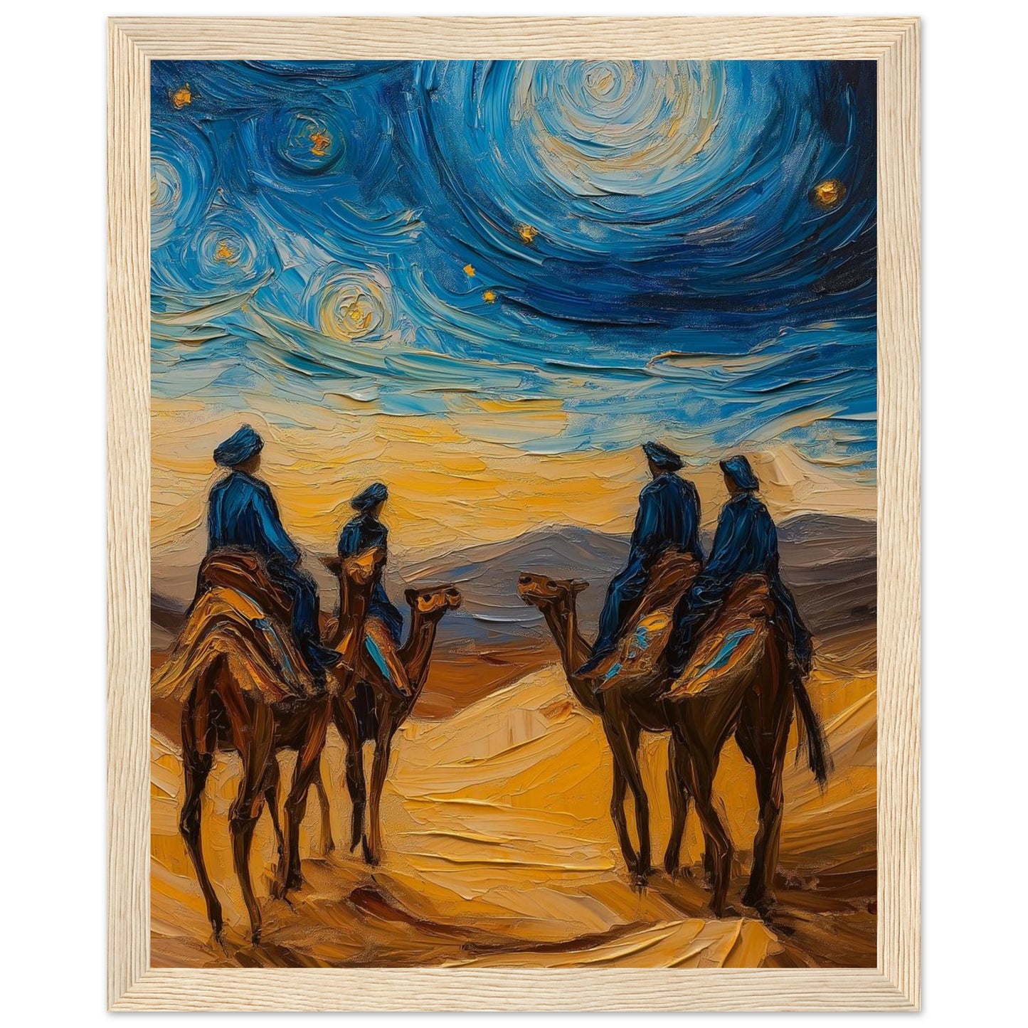 9c4e44db-234c-4732-acdc-b1d7419b2fa5