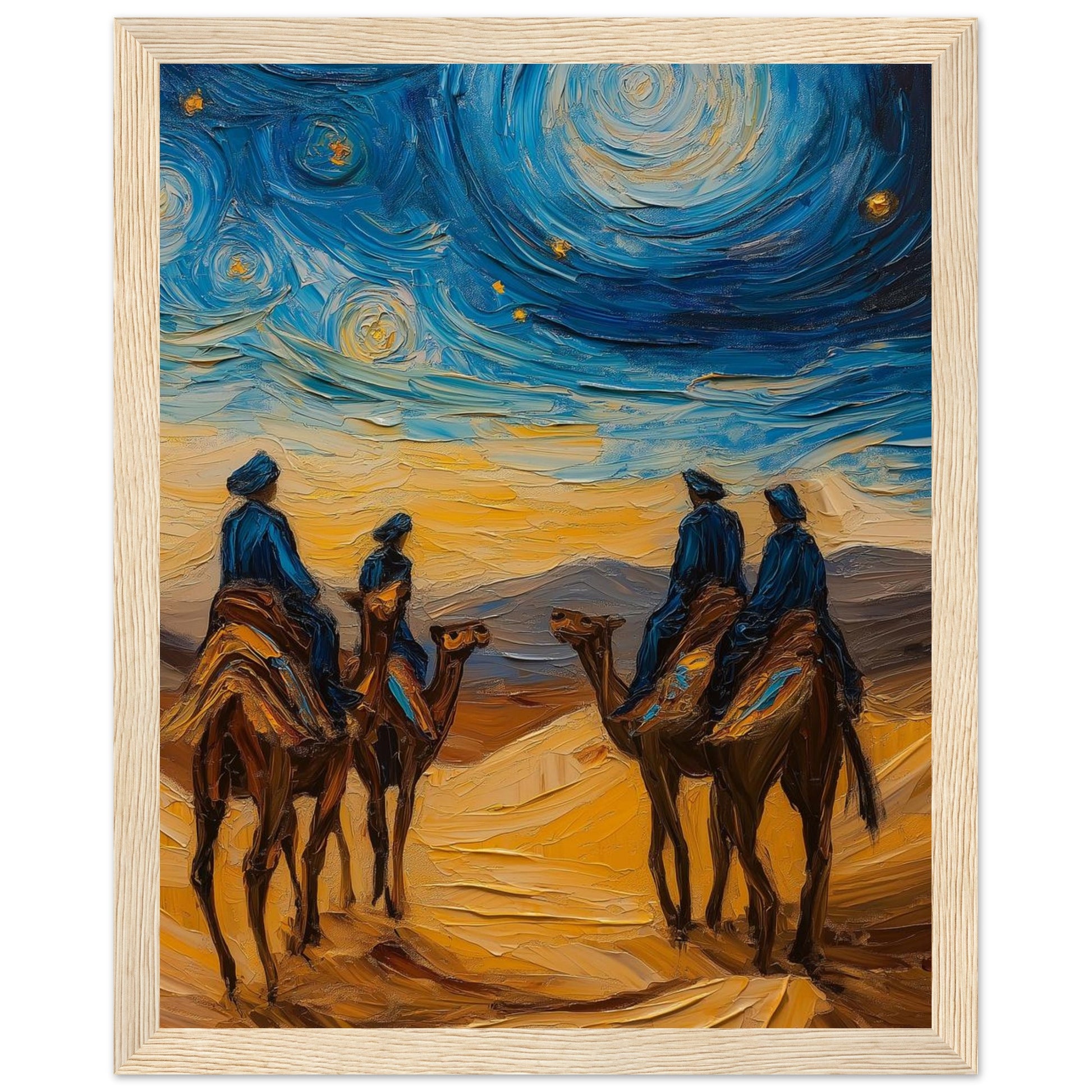 9c4e44db-234c-4732-acdc-b1d7419b2fa5