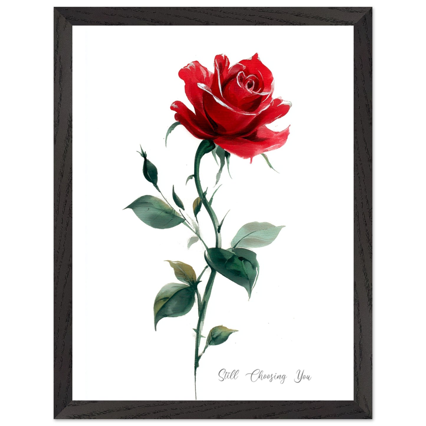 9c61cdc3-7928-47c4-8107-823a533ac1ce