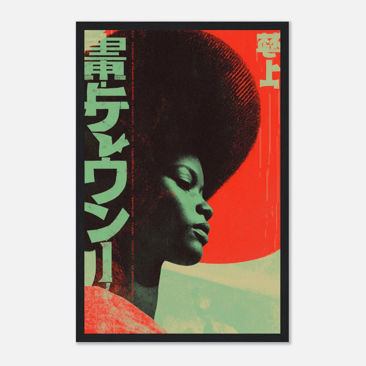 9c6c2ef3-f69e-4581-8252-8c7c2de6f9f8