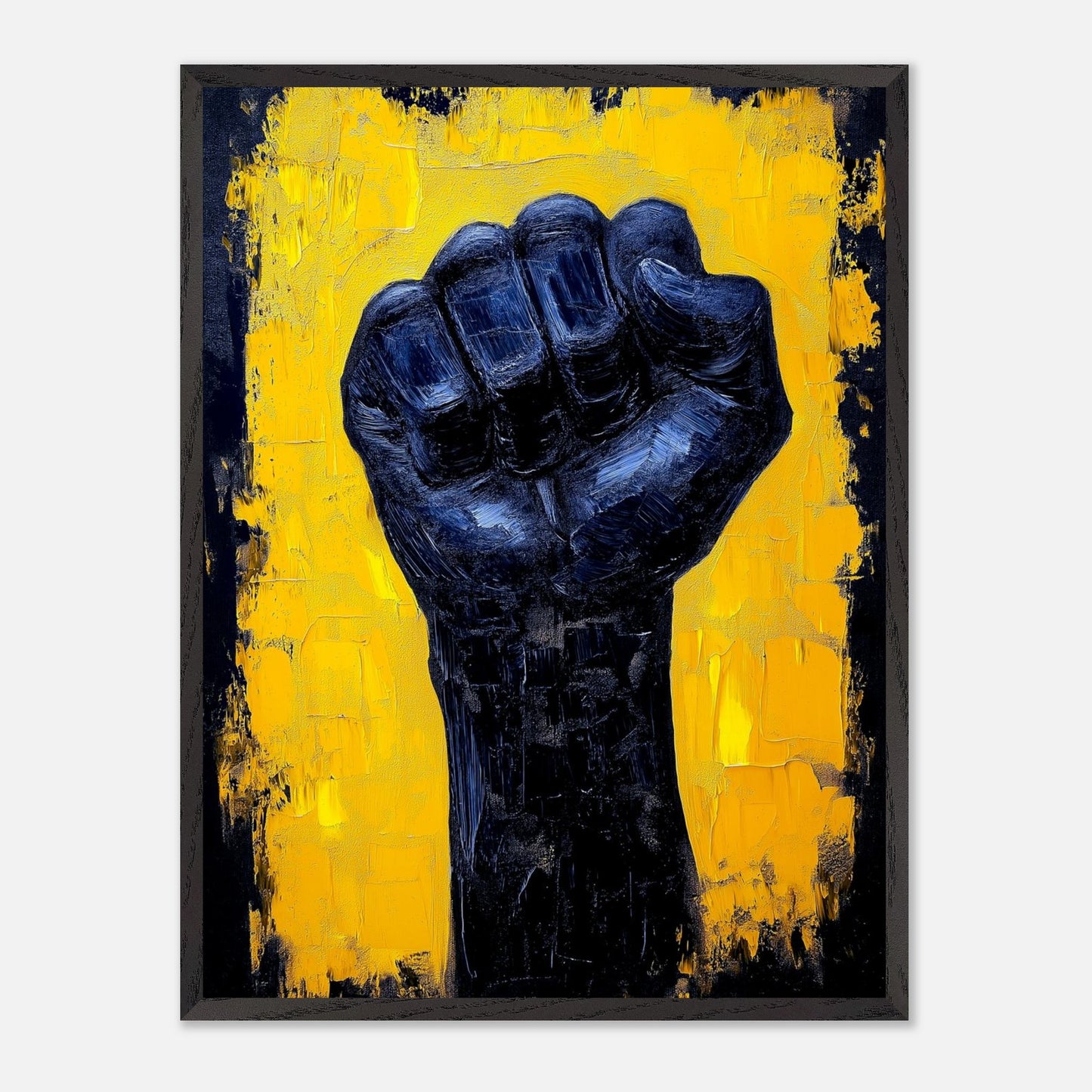 9c84da7b-4e12-45a1-9263-525021464d8f