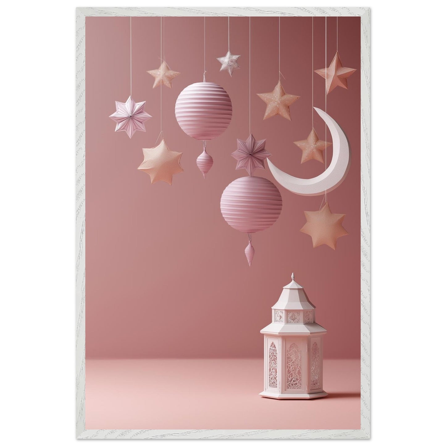 9c97d034-119d-4802-a264-ecf0fb8fc622