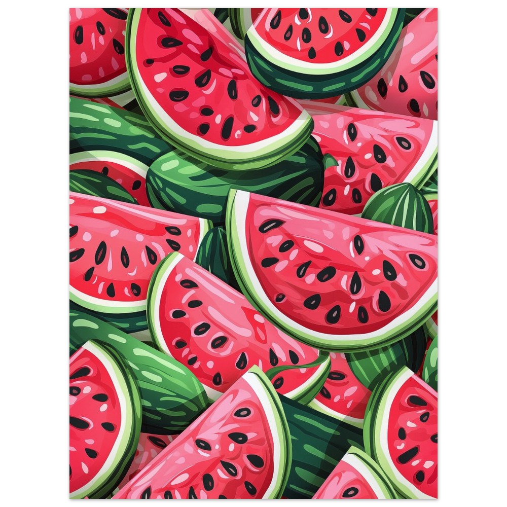 9c9945ce-fdac-48e7-8f16-e25ed0ba8da9