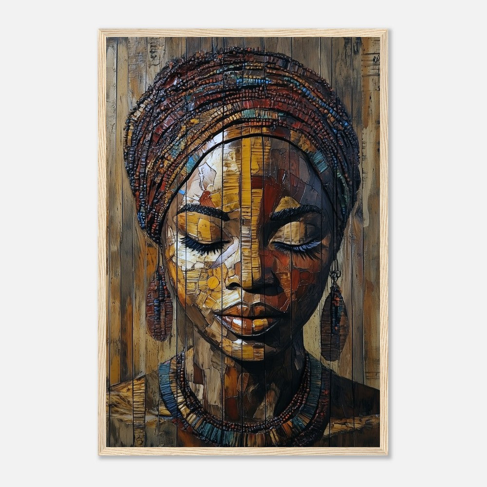 9ca2bf81-90f3-42c3-82d3-ca84c33cf362