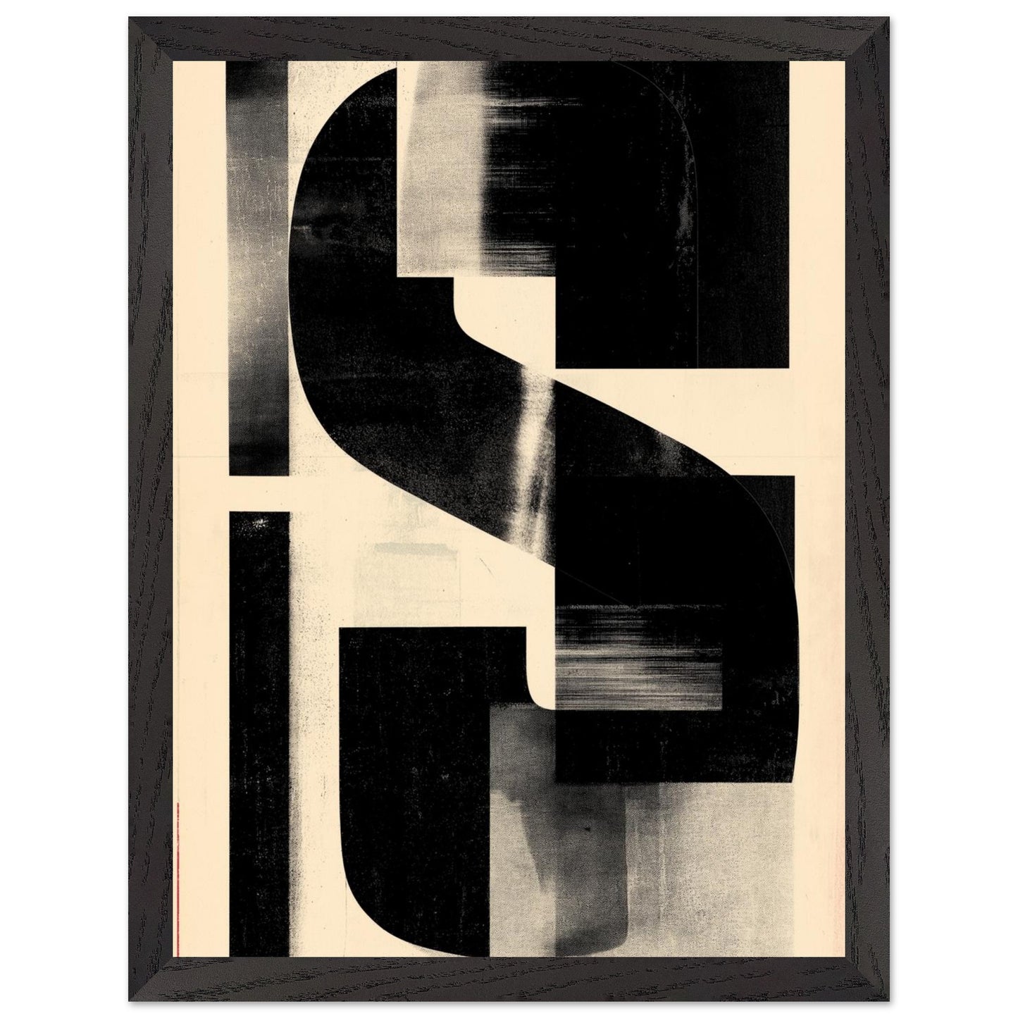 9ca58584-8ffa-4441-89ec-9a7ea76d6398