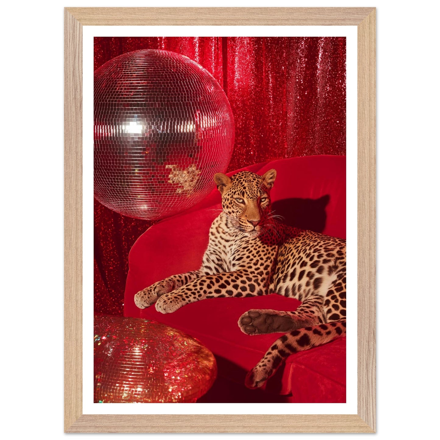 9ccf09de-490e-48eb-a8b3-022c013499a3