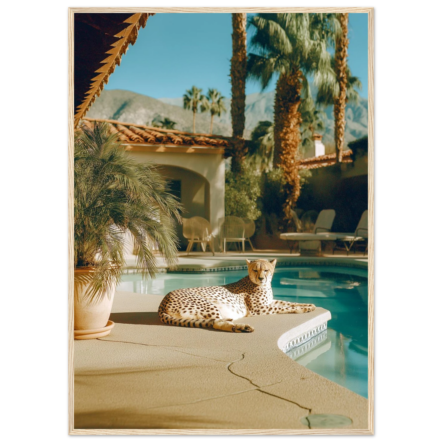 9cd2e423-731e-4aec-8a63-4d65163dd57b