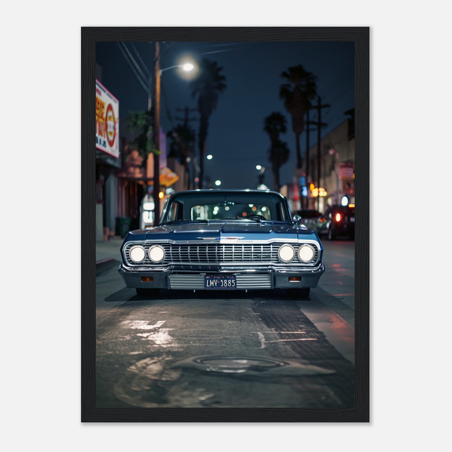 9ce954ab-05aa-48a9-8d87-81d1294c1b42