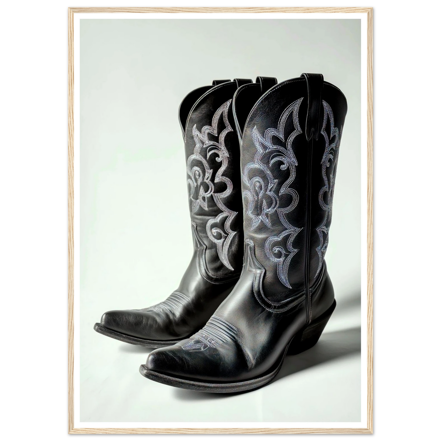 9cf29da6-c15d-4b18-b574-ac34f786caeb