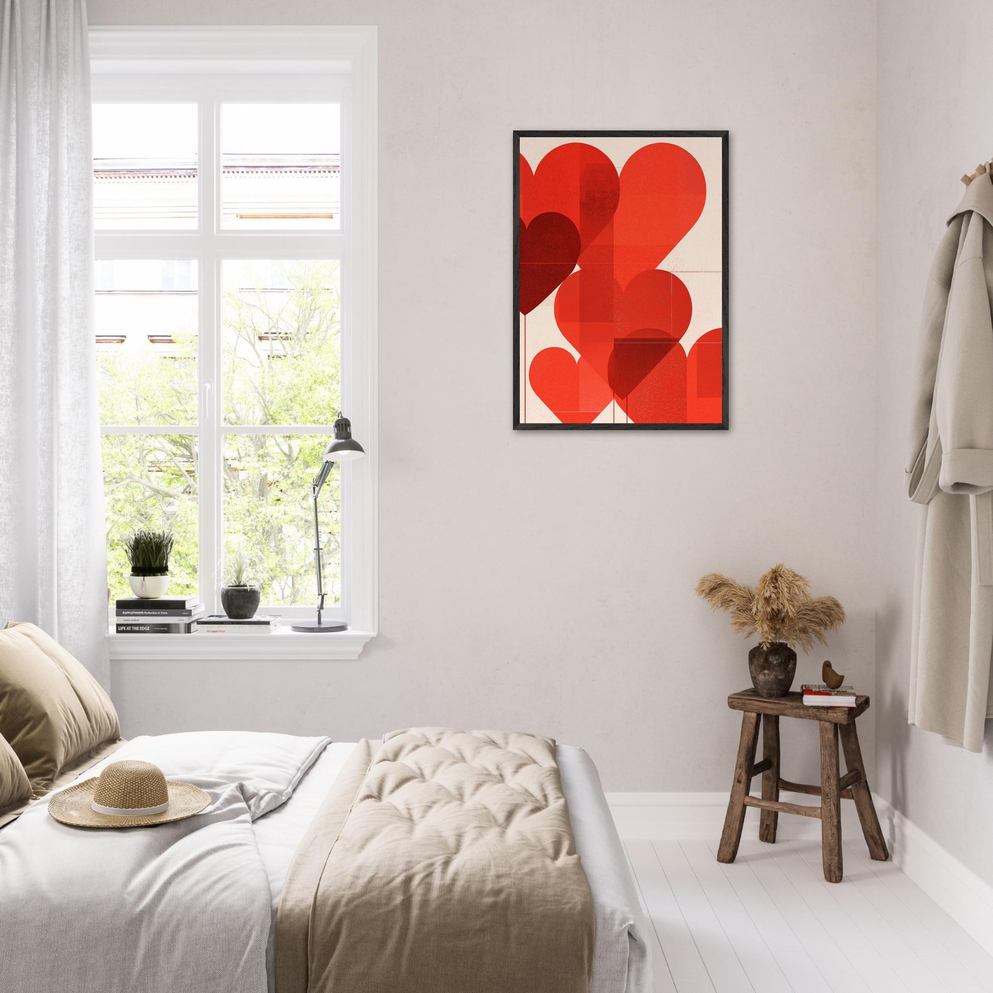 9cf4a877-8bc1-42e3-93e3-4c142c59cc26