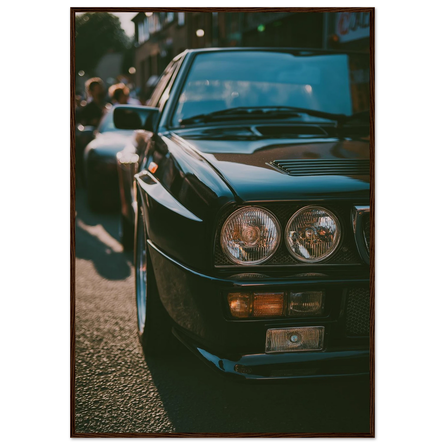 9cfad98a-7b89-4924-b42d-9d6c9120eb6f