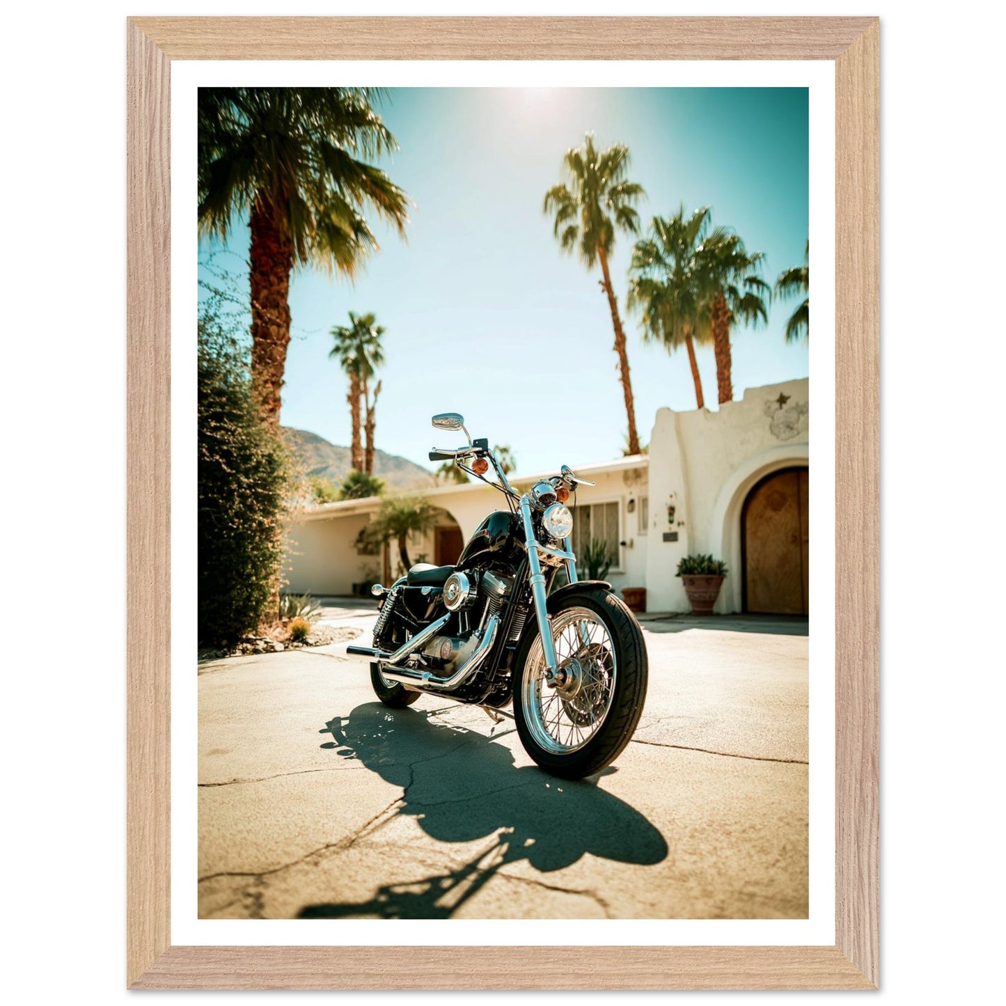 9d3678bf-823d-4f3d-89e5-40ea3fe4637f