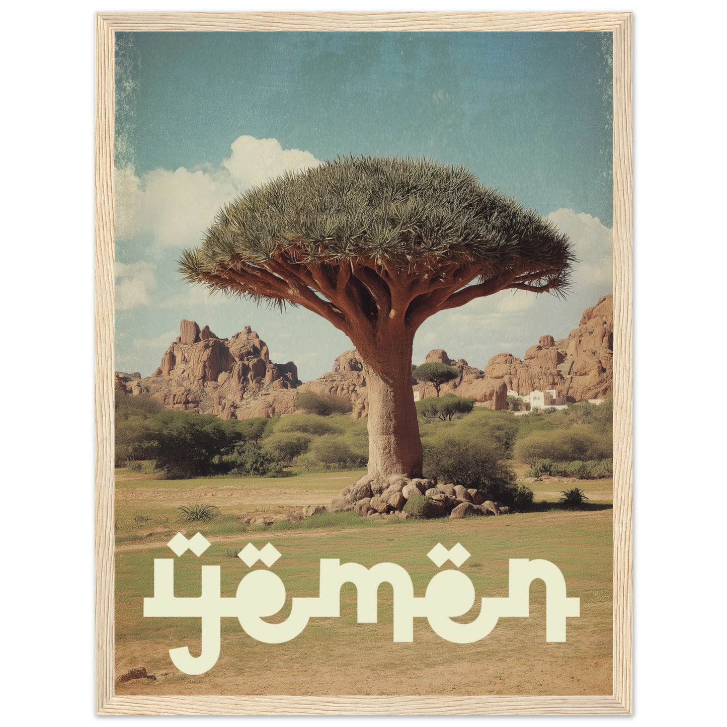 9d830548-63a0-402f-a9be-24182333b2a6