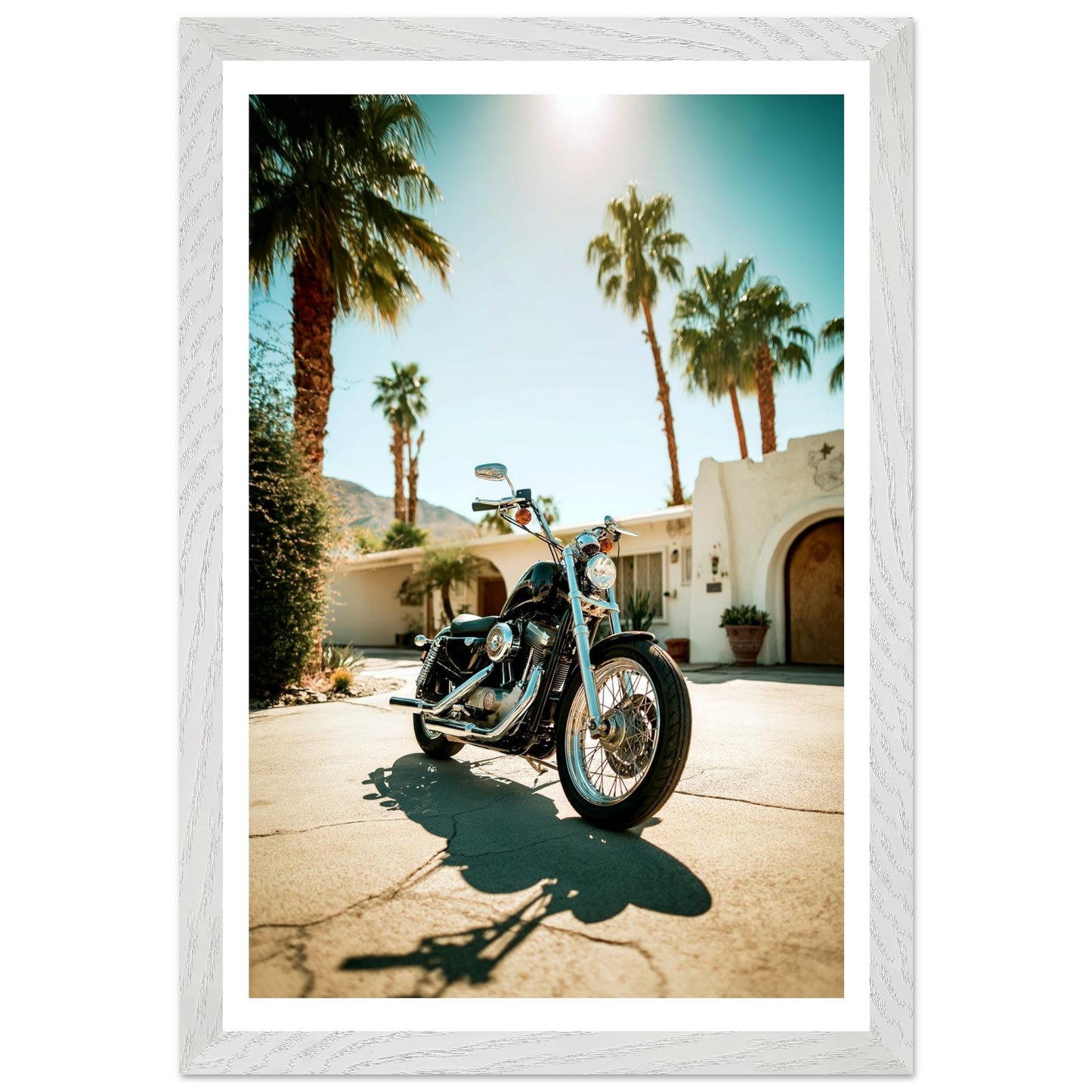 9d84ba2d-96e6-45c1-97a8-79b949c89990