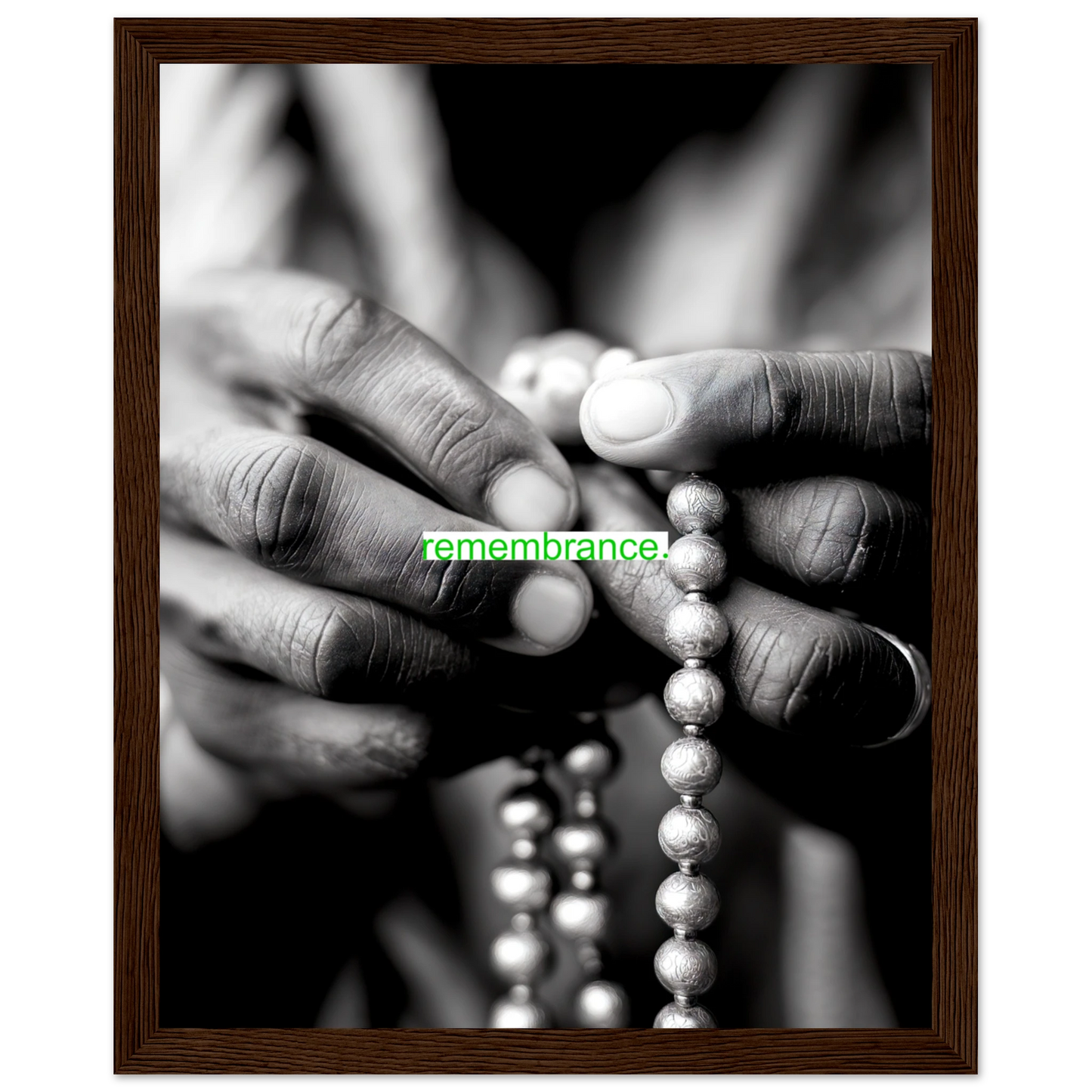 9dd72ca7-3899-47b8-85de-4d930a7f1daf