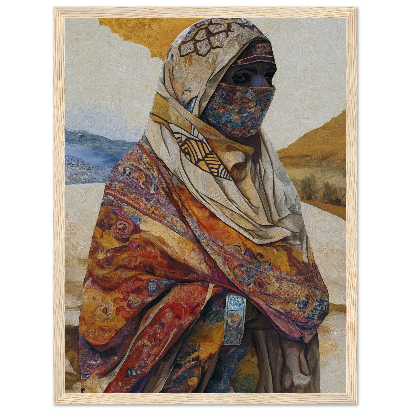 9dd9092e-d81e-470c-9526-395a71567519