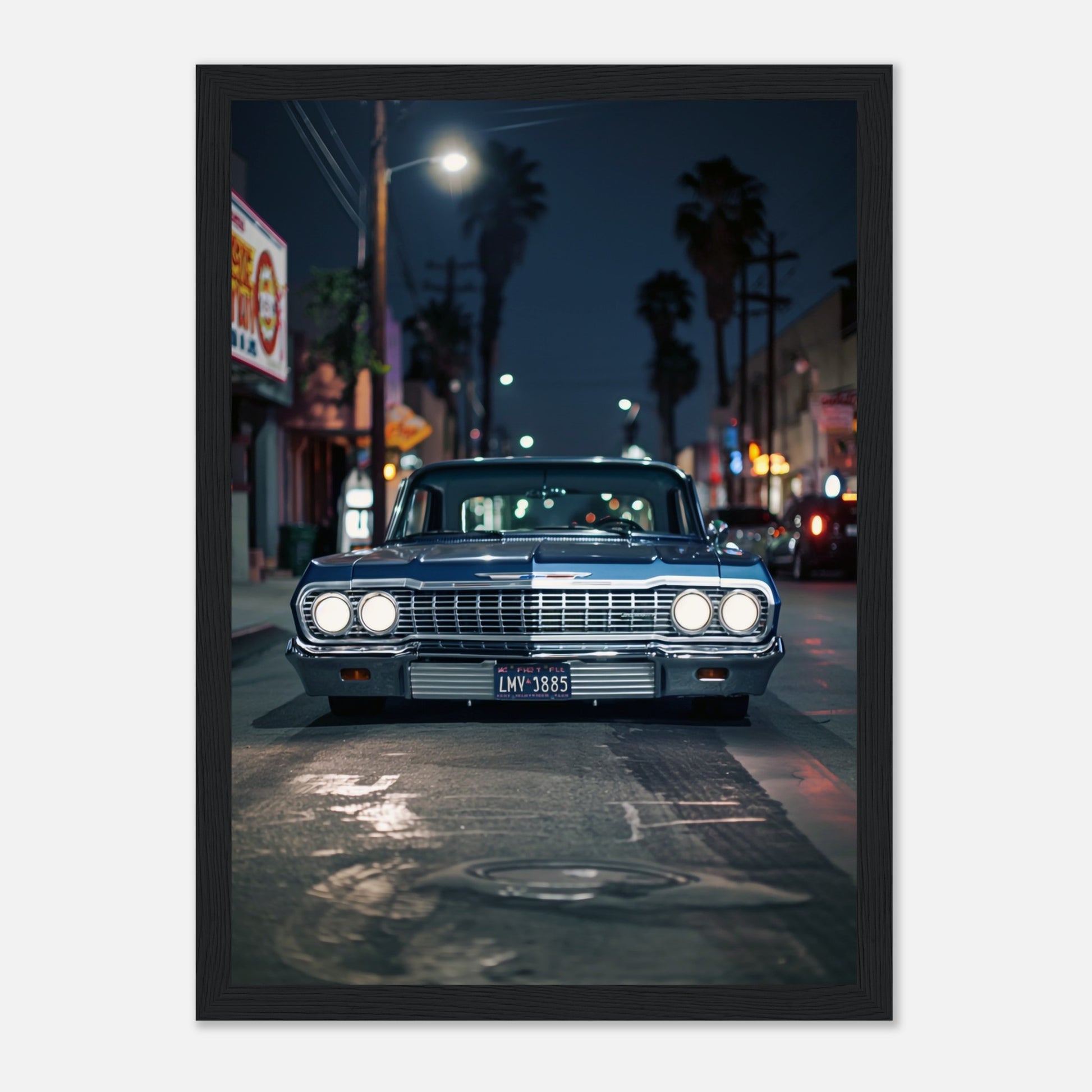 9df51798-a0ea-4008-ab67-a20f6f246439