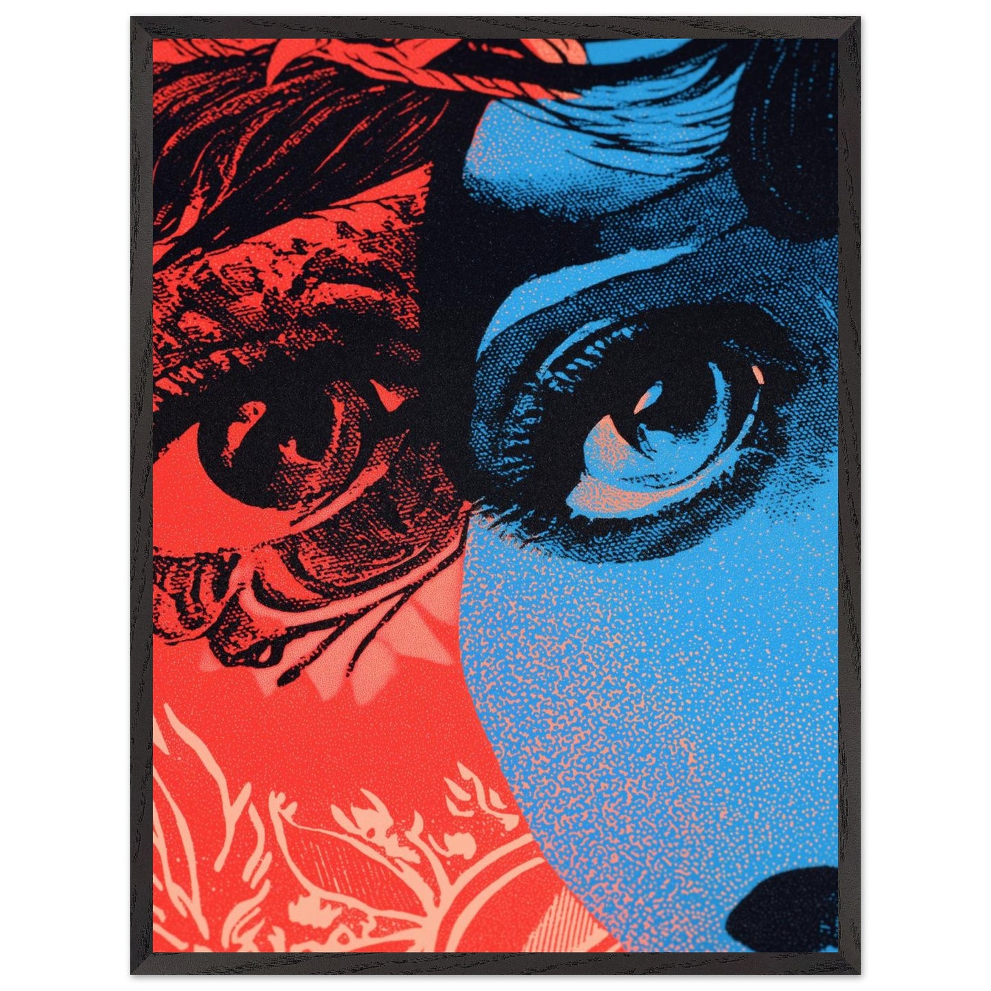 9e0cc90c-bf98-4bbe-aaec-1e607c9000f1