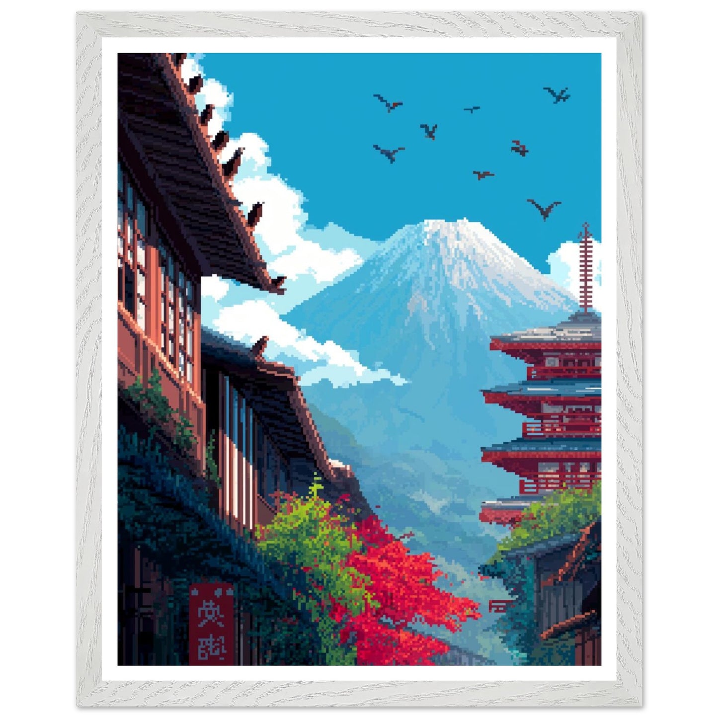 9e1d7d5b-1b2d-42d9-b221-c77491d7b2d7