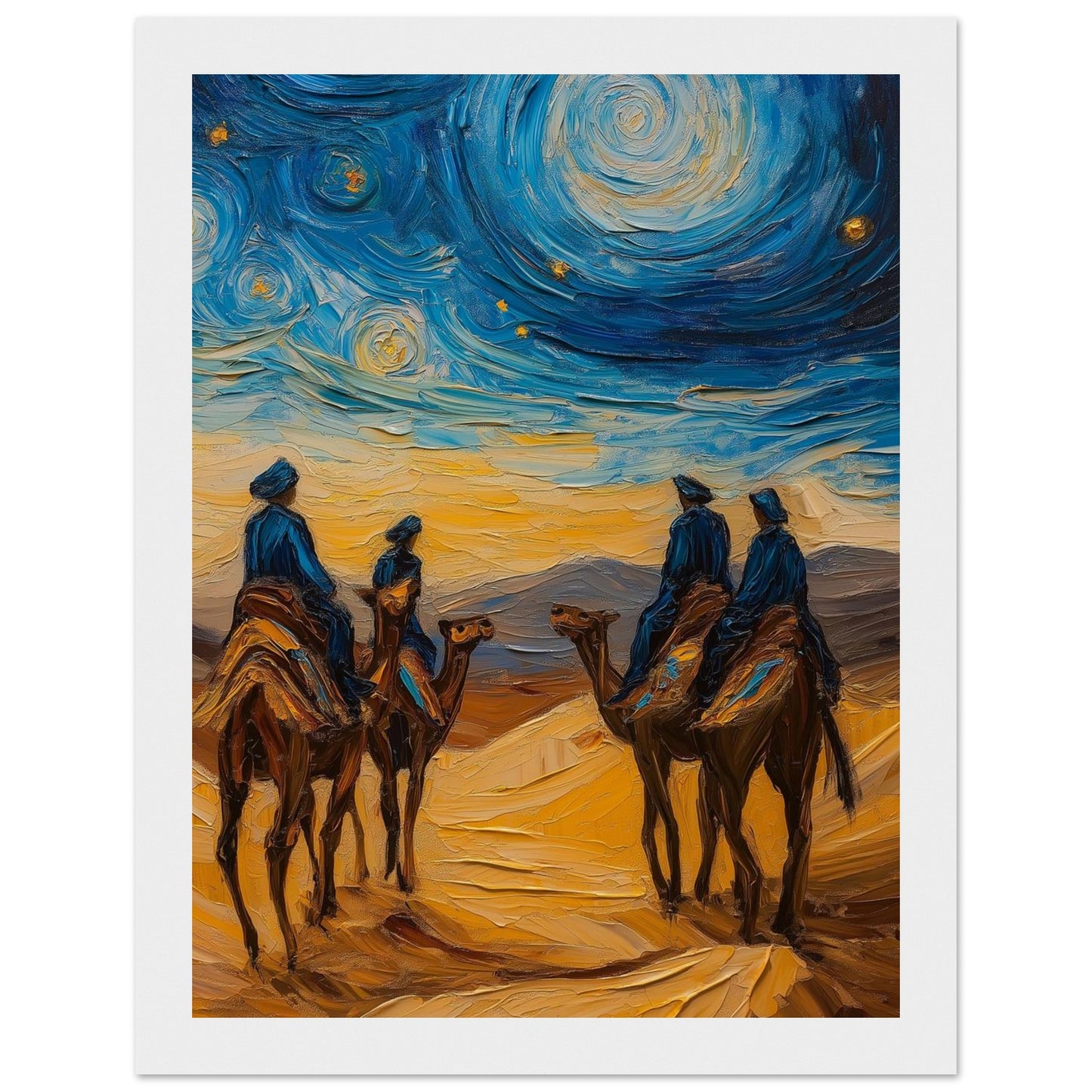 9e2ca339-bb8b-488d-aed1-8eba69e1f1f0