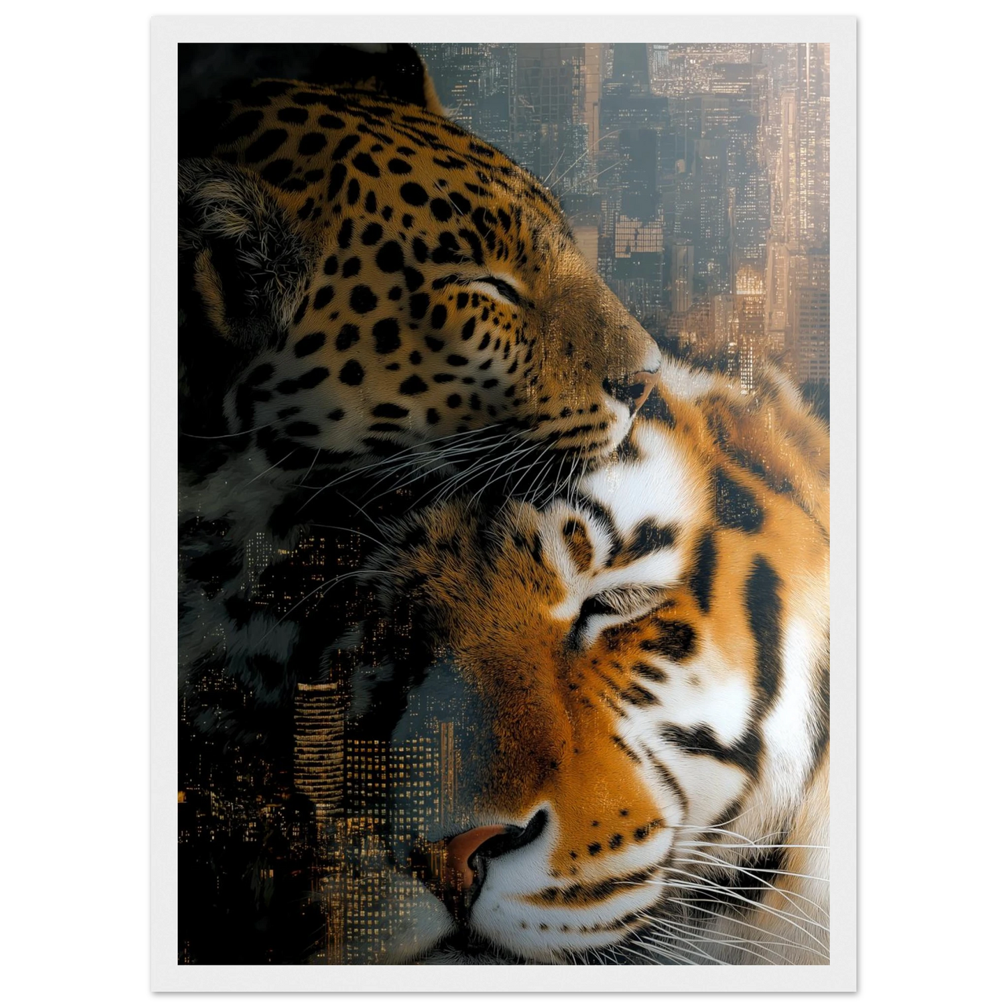 9e63f98e-432d-4e15-8081-d399ff5d6315