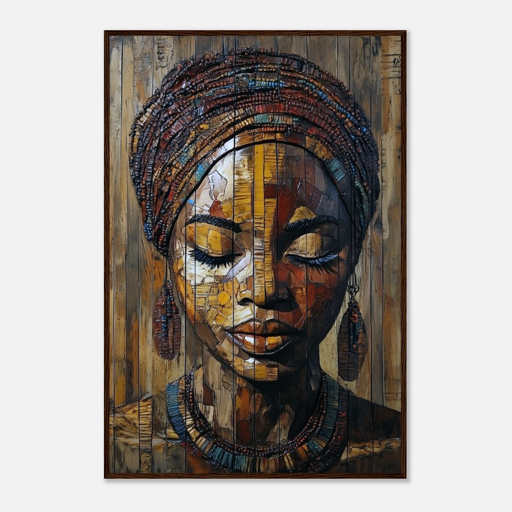 9e6cf4a5-497c-47dc-ac30-1f8c07c0793b