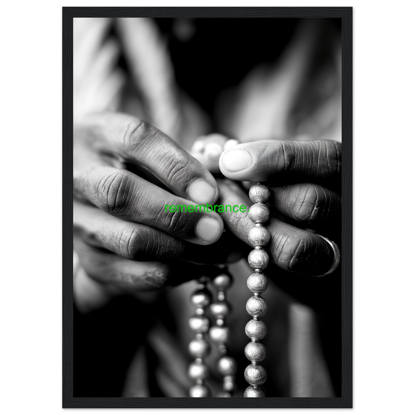 9e7033b2-7d5a-47da-905a-b70757afa2ae