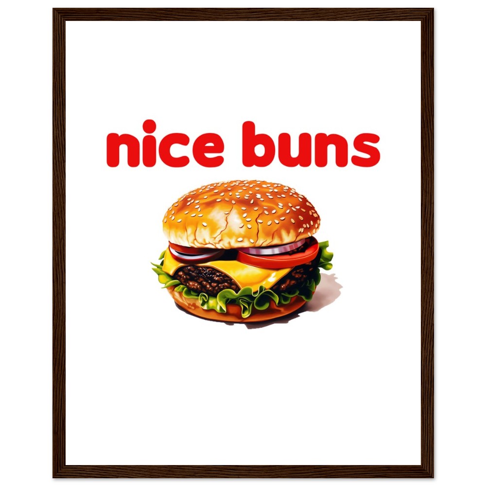 9e840a4f-11fc-433c-aab9-18bec1075941