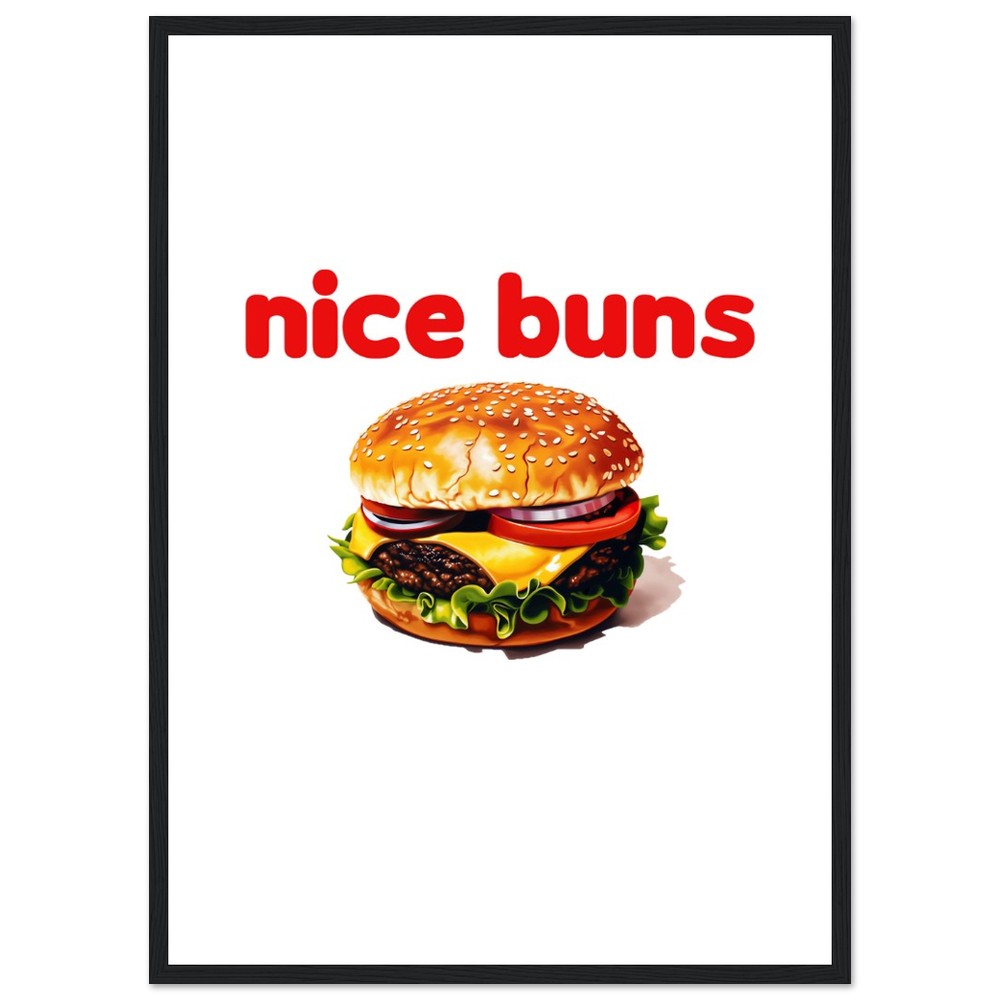 9e93f506-1567-472c-bdaf-3ba1c04d897f