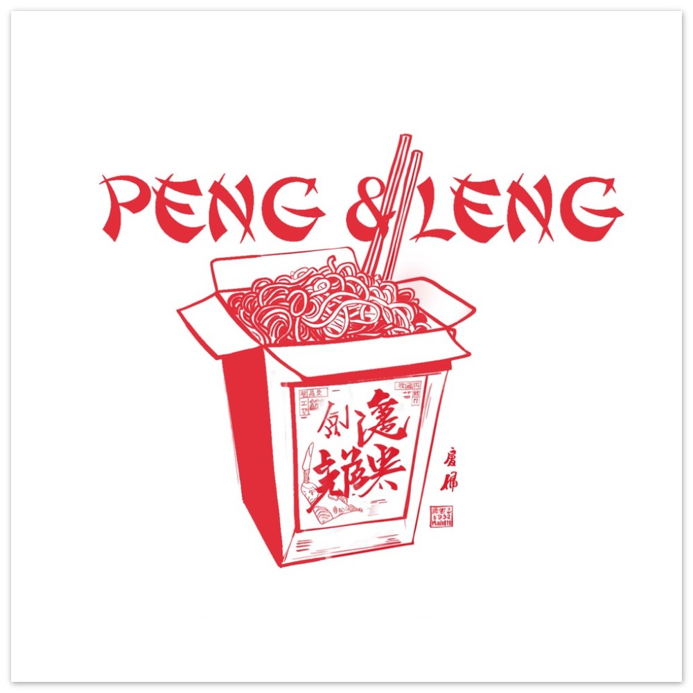 9e9f763e-a86f-4a13-84a3-d23c5eb9d3be