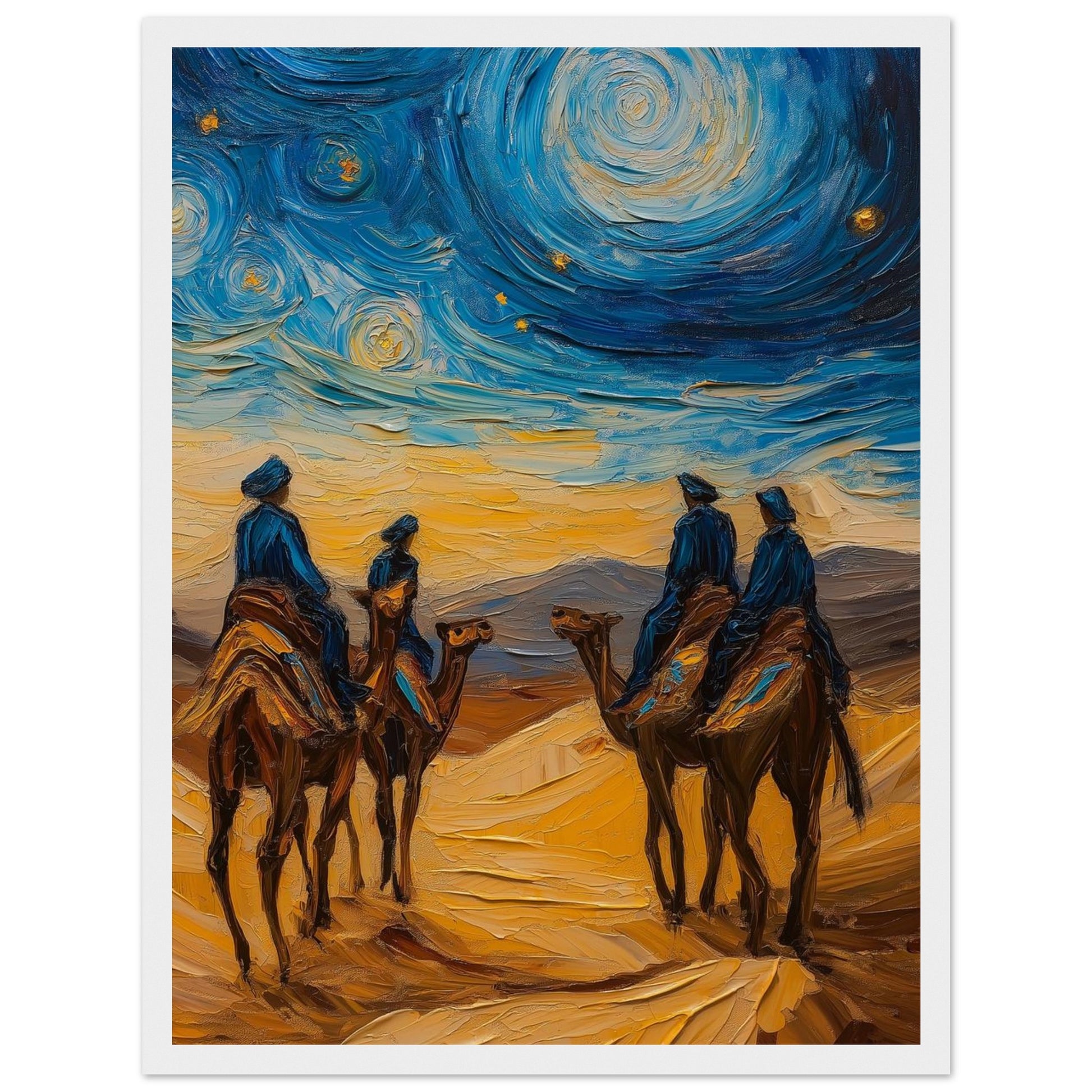 9ee58b8d-2a42-4de7-8023-b19566d676ba