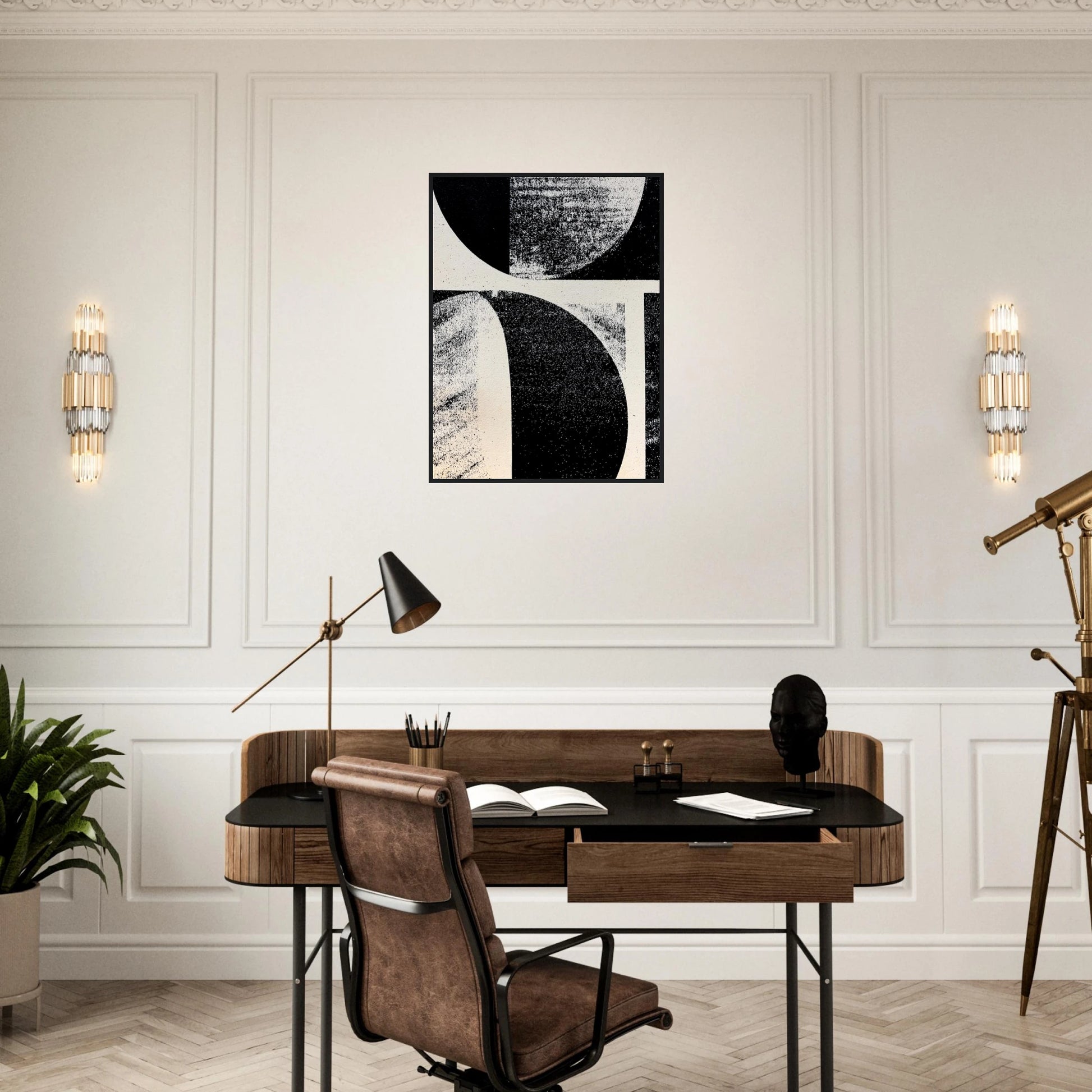 9f196126-7254-46aa-b40a-ee286f81b690