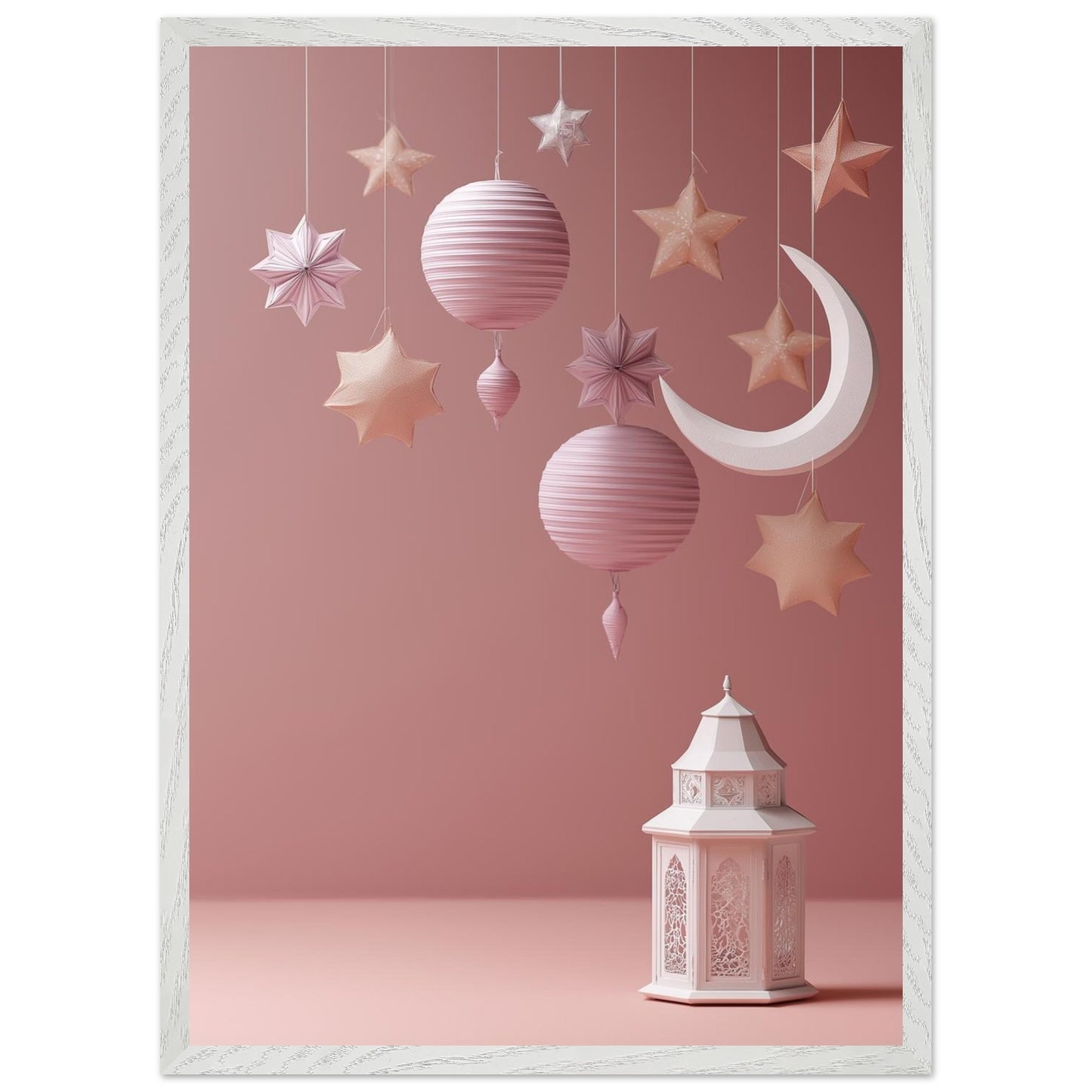 9f6d38fd-8f12-40f9-ba79-17f0f80698af