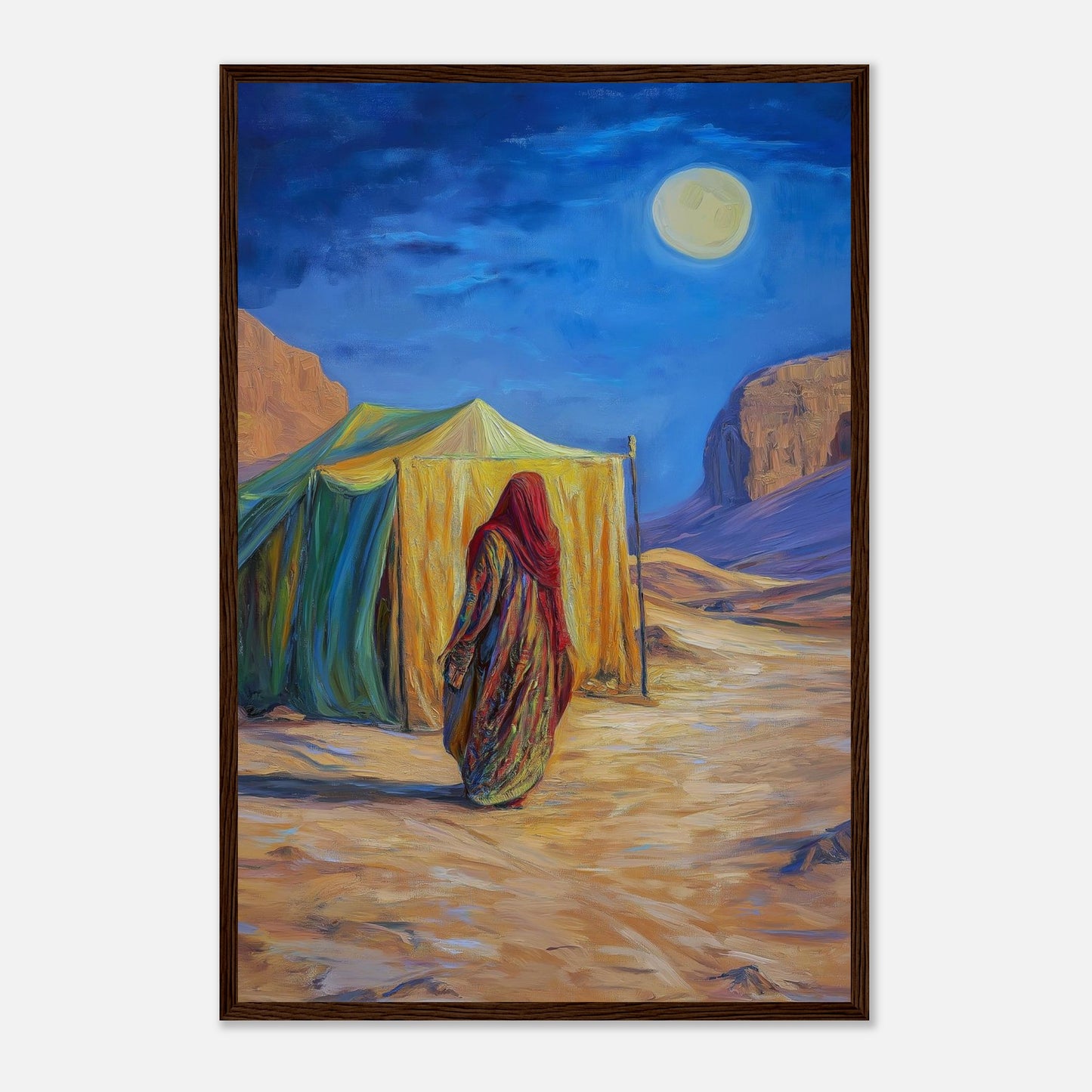 9f710bc5-2088-4f43-8cfa-ad86150e8118