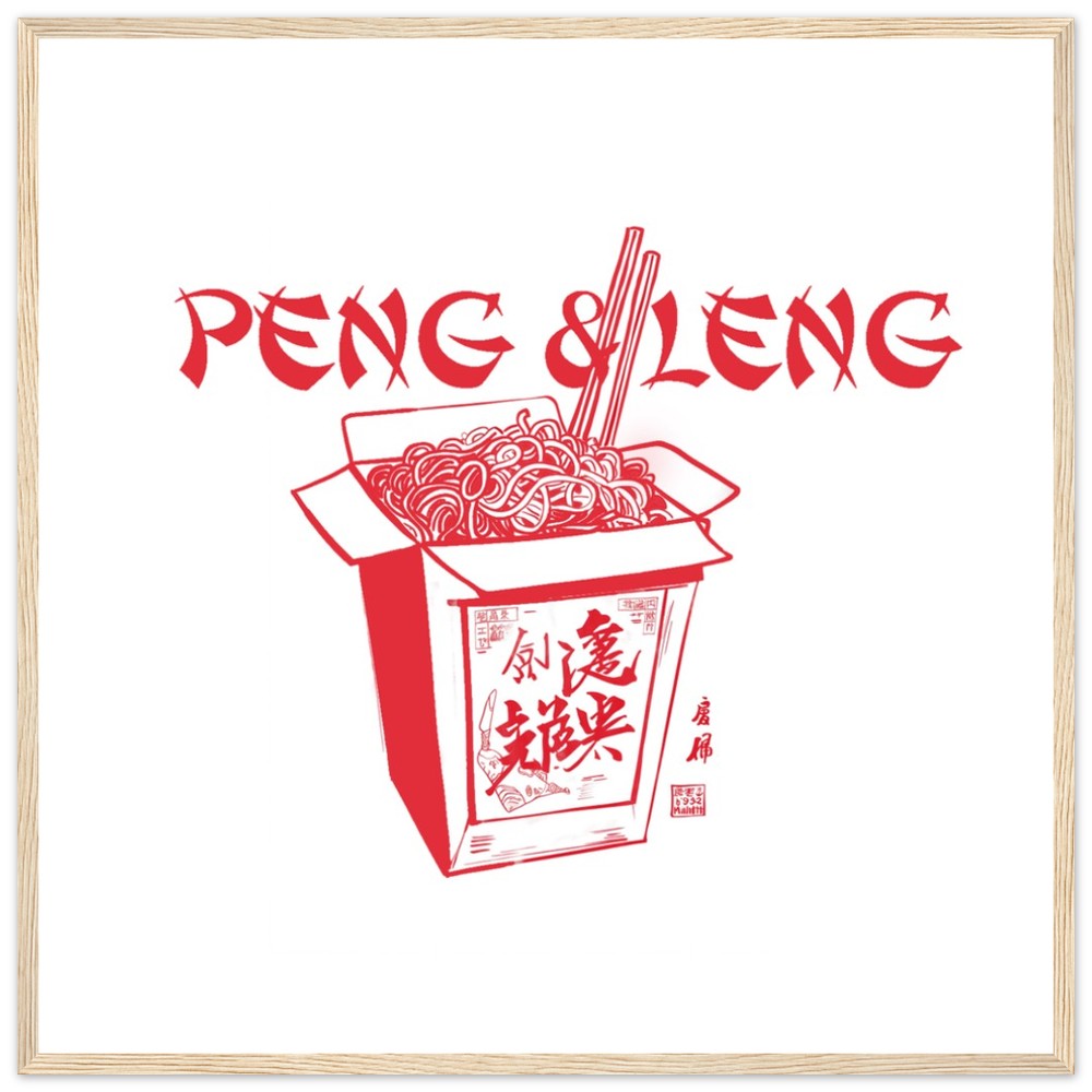 9f8ae5f4-78cb-47d1-ac05-51962ffbc411