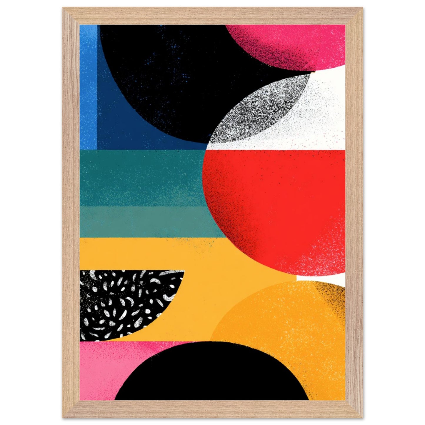 9f9e8f8c-23d1-4947-a0d6-ea55d8a61753