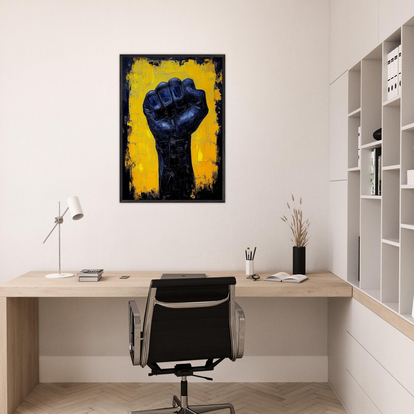 a006b19a-39eb-475d-af6a-fb648b2682df