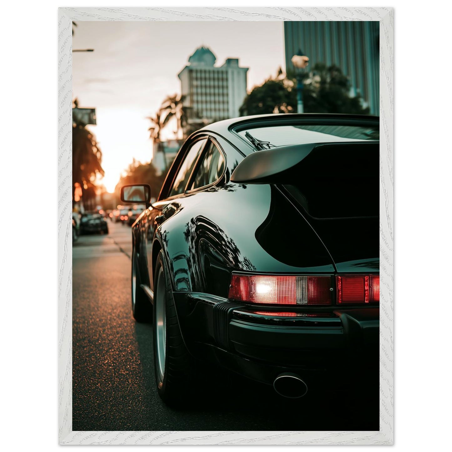 a02a710c-c9bb-45dd-9657-0c21e892df1b