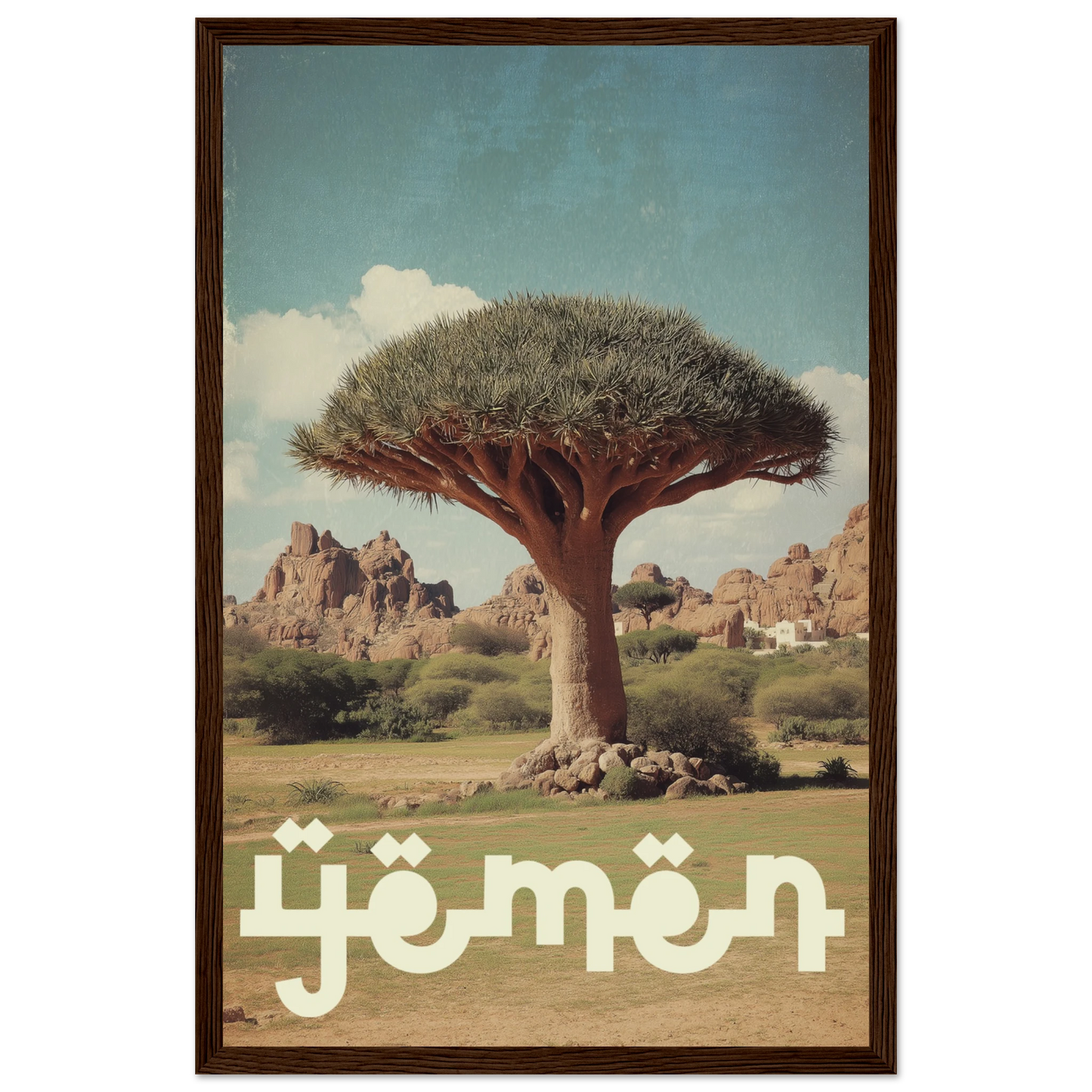 a051e674-a1b4-4ded-a105-020583325c4f