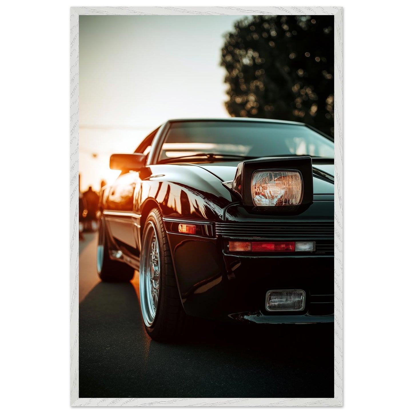 a08ed664-284c-49e4-b11b-6b52db0b8759