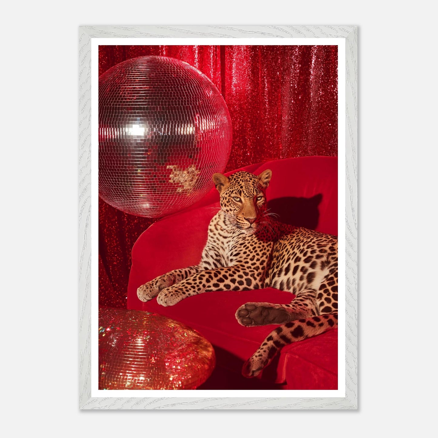 a09a2052-eb22-462f-82be-ade11bfcb35c