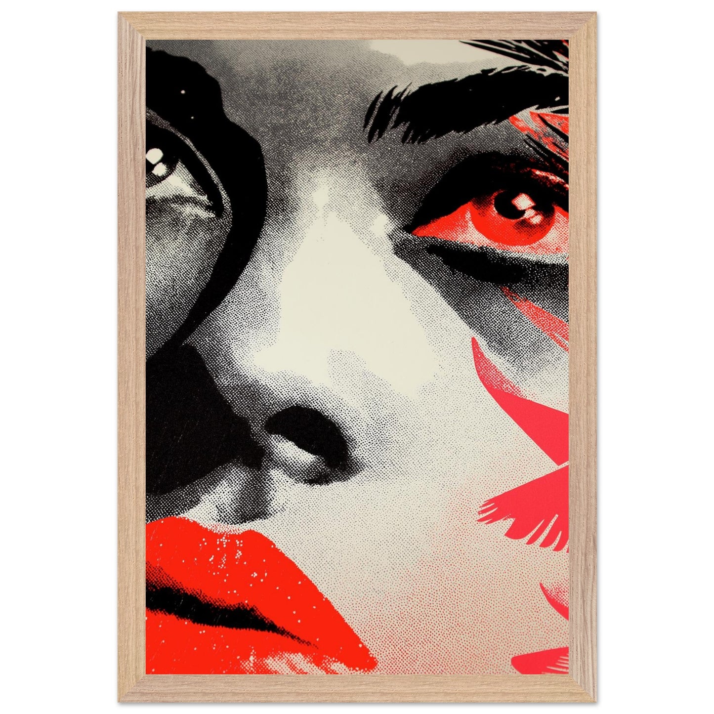 a0e8414c-d900-4d1e-ba3b-0055f4f428c9