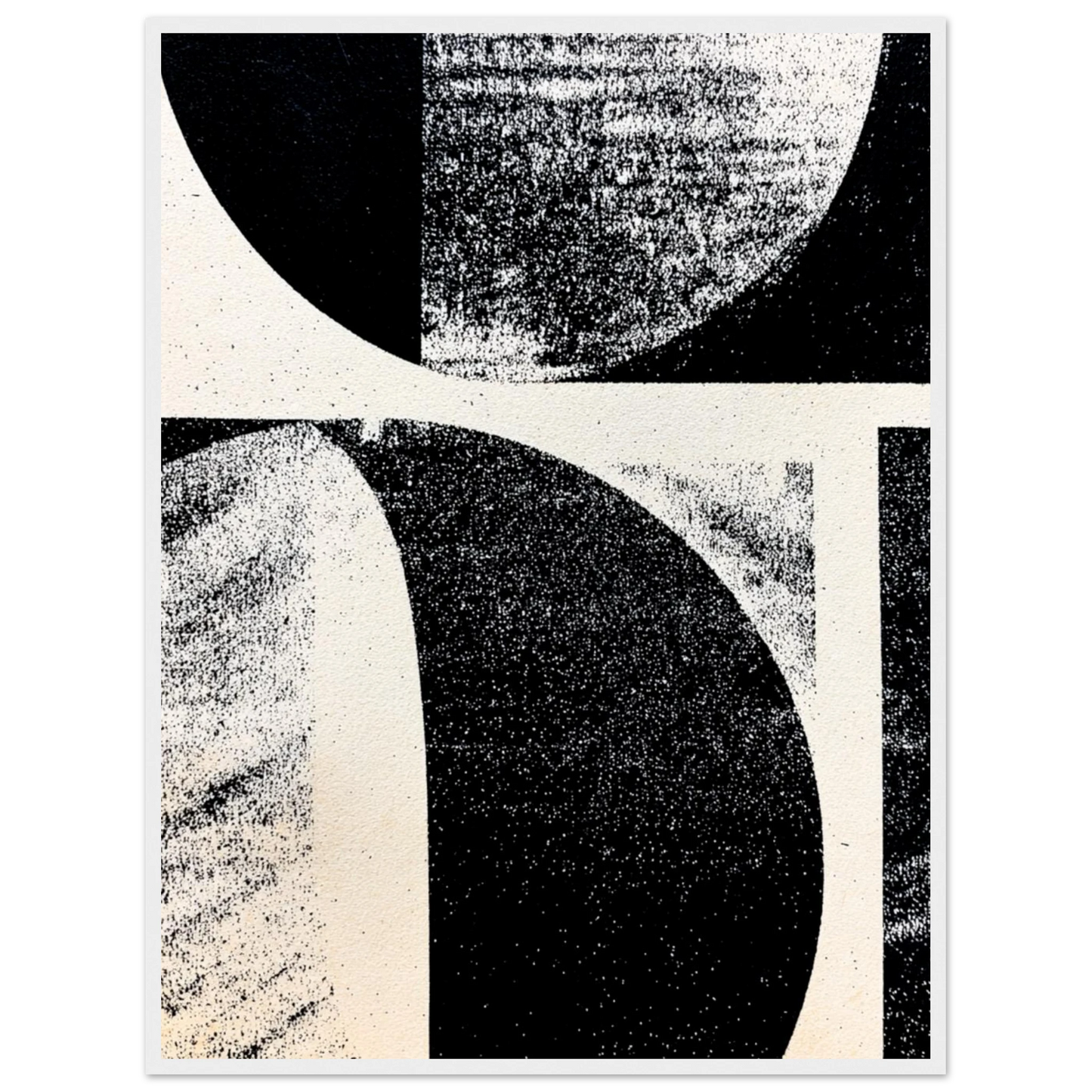 a11357c0-683a-4295-8de3-54ff4156d401