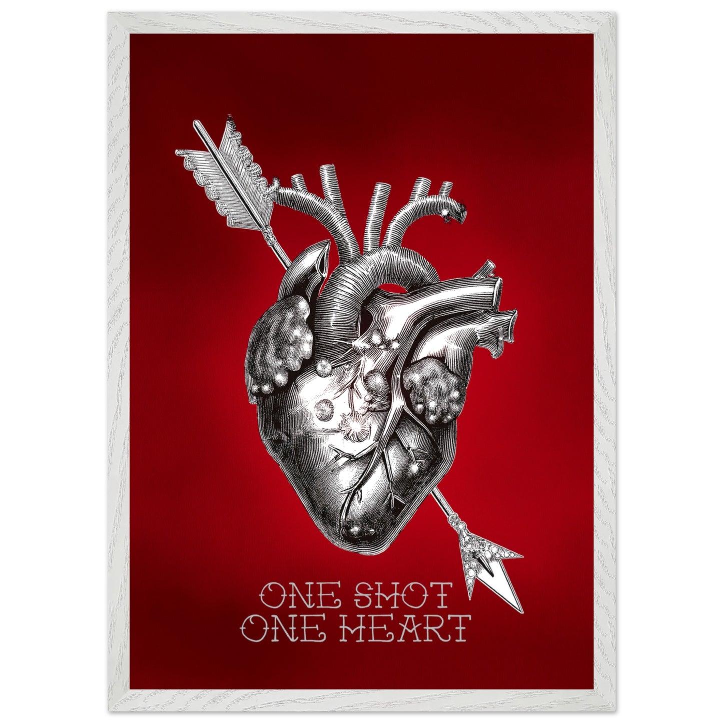 a140ffcf-4ce2-49b8-b65e-969a631eafd8