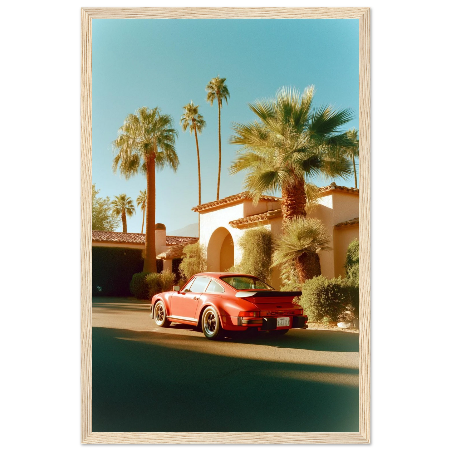 a1601445-2304-40c3-9983-52bc13e73f27