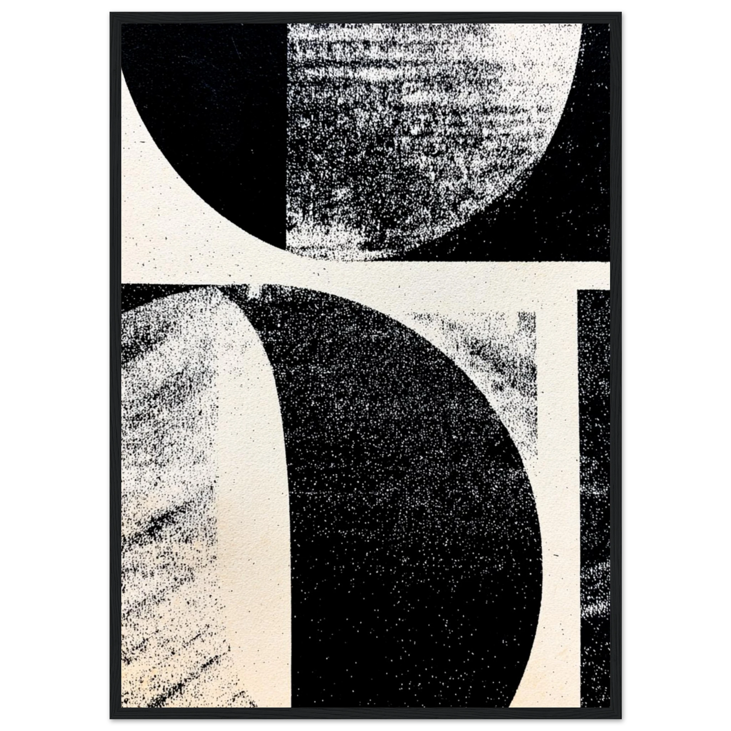 a17b4167-95fb-42b7-8e6f-044972f4f7ca