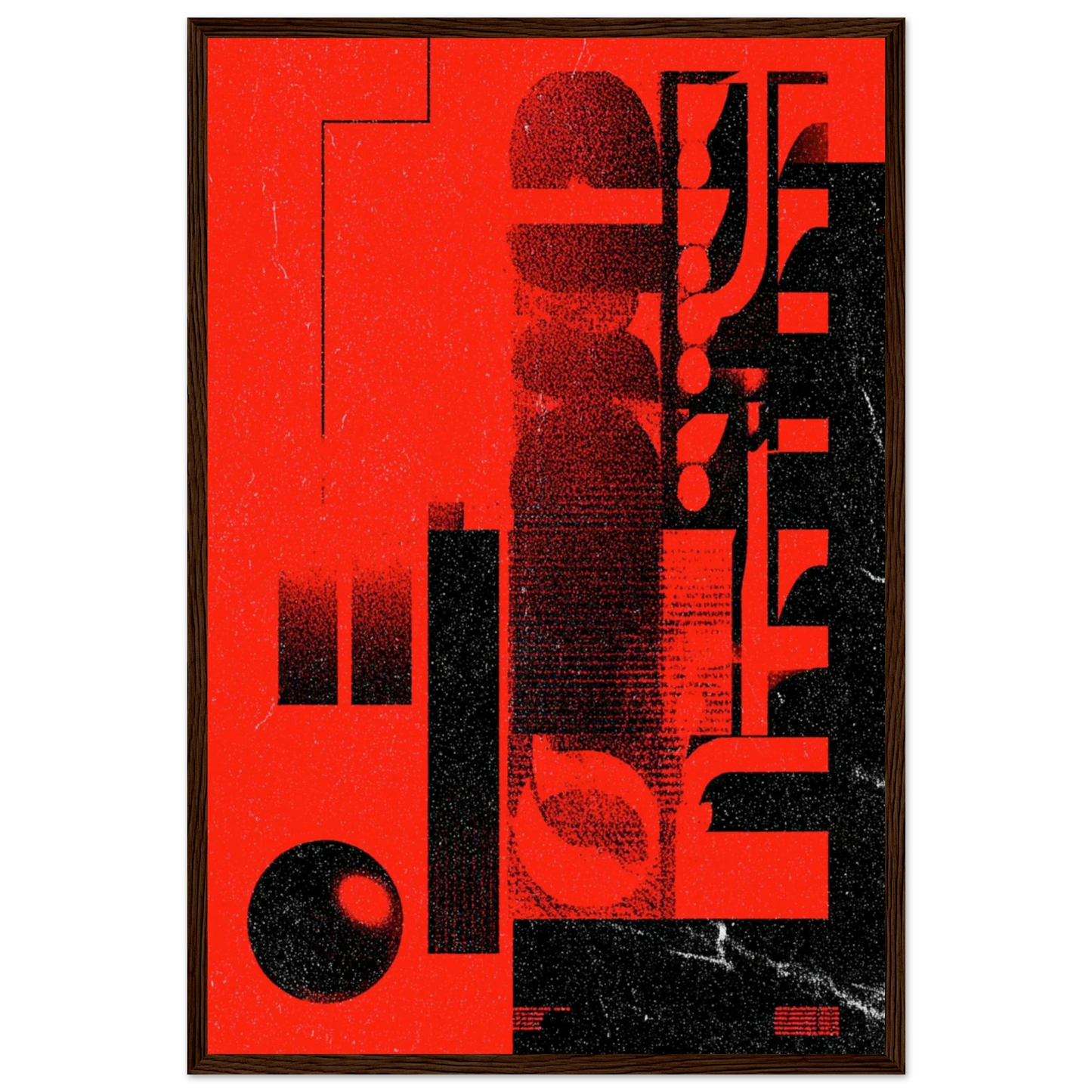 a190ac70-810e-4e72-b8e9-5f68a45cc9b5