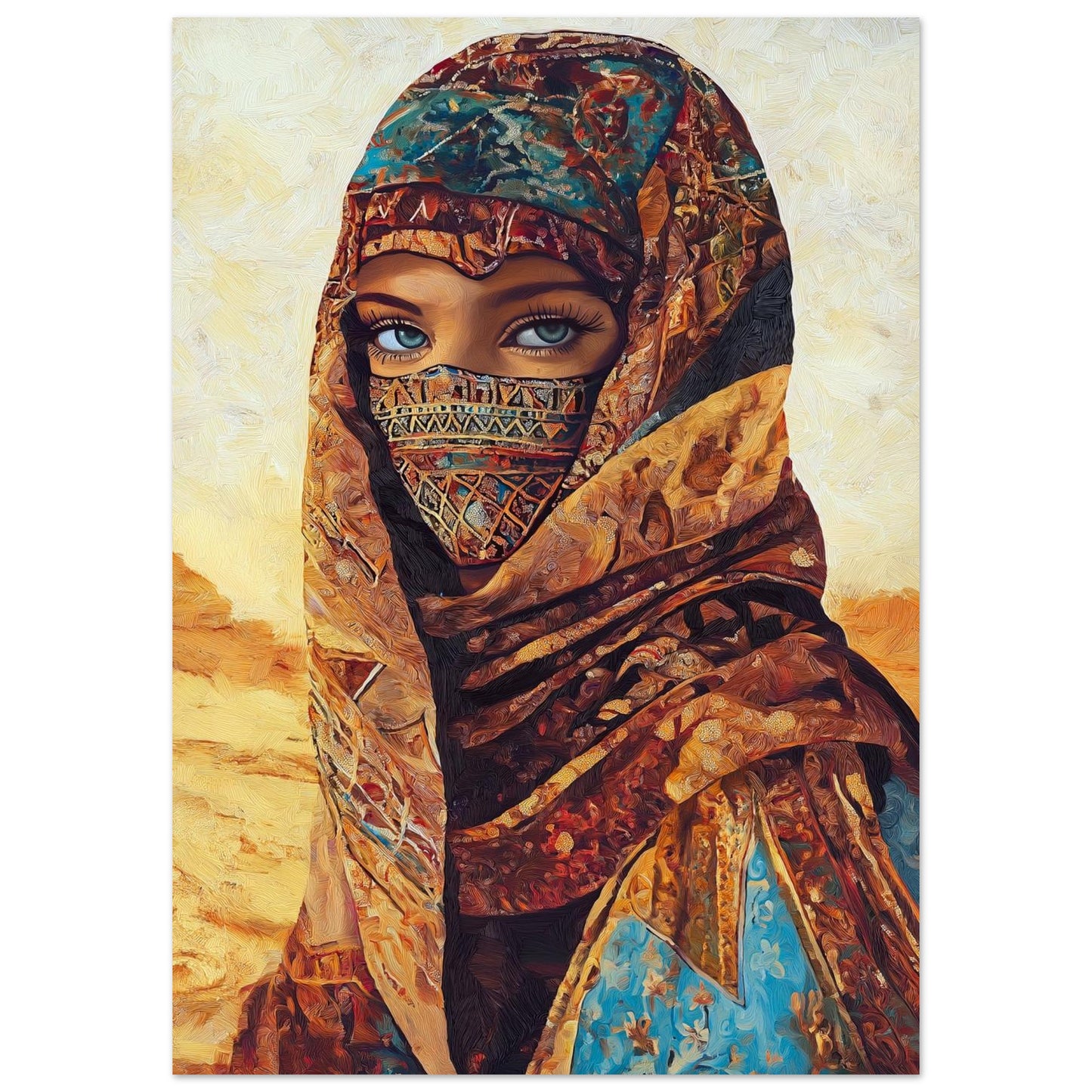 a1cf808e-3d9d-460f-a809-c43d58e95713