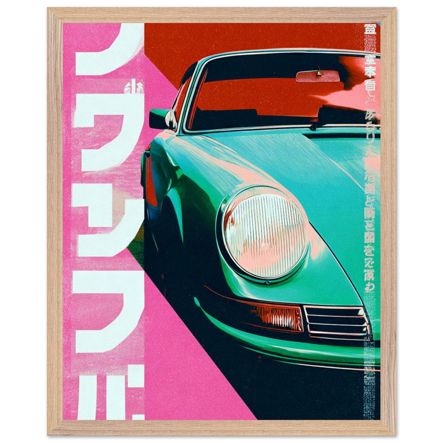 a1d6f766-eb63-4513-8d96-a5bfd028b1b6