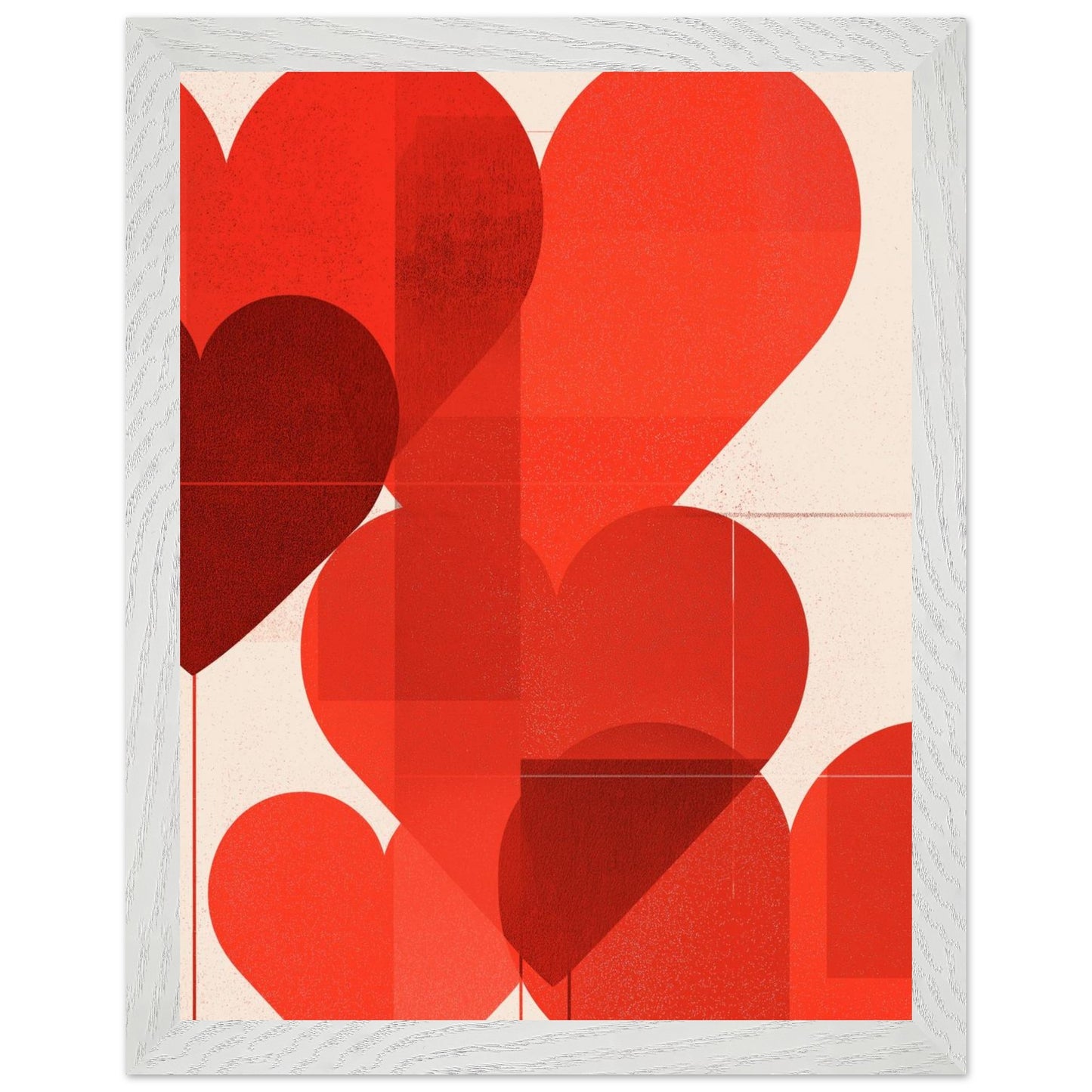 a1e7a04c-c325-43ea-a86b-b69c2cb4785d